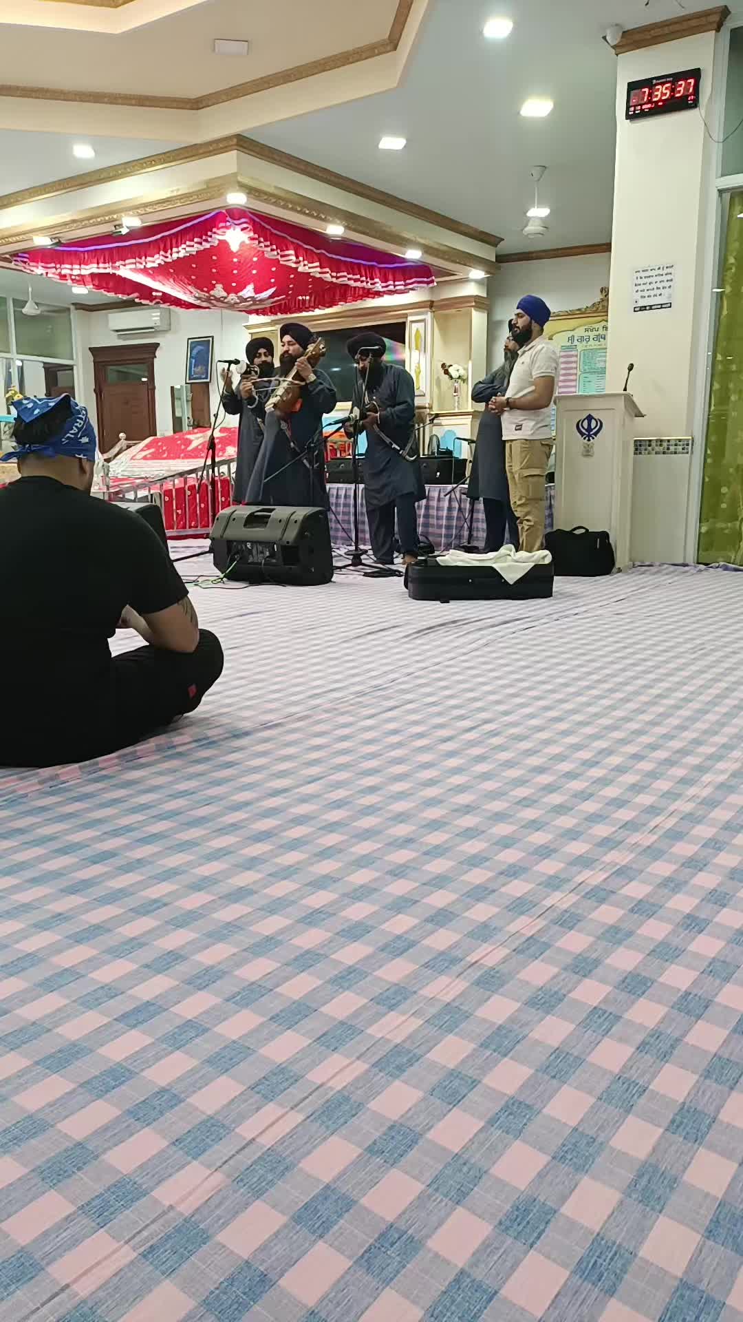 @Arjun Sekhon PB05 🇵🇭🛫🇮🇳