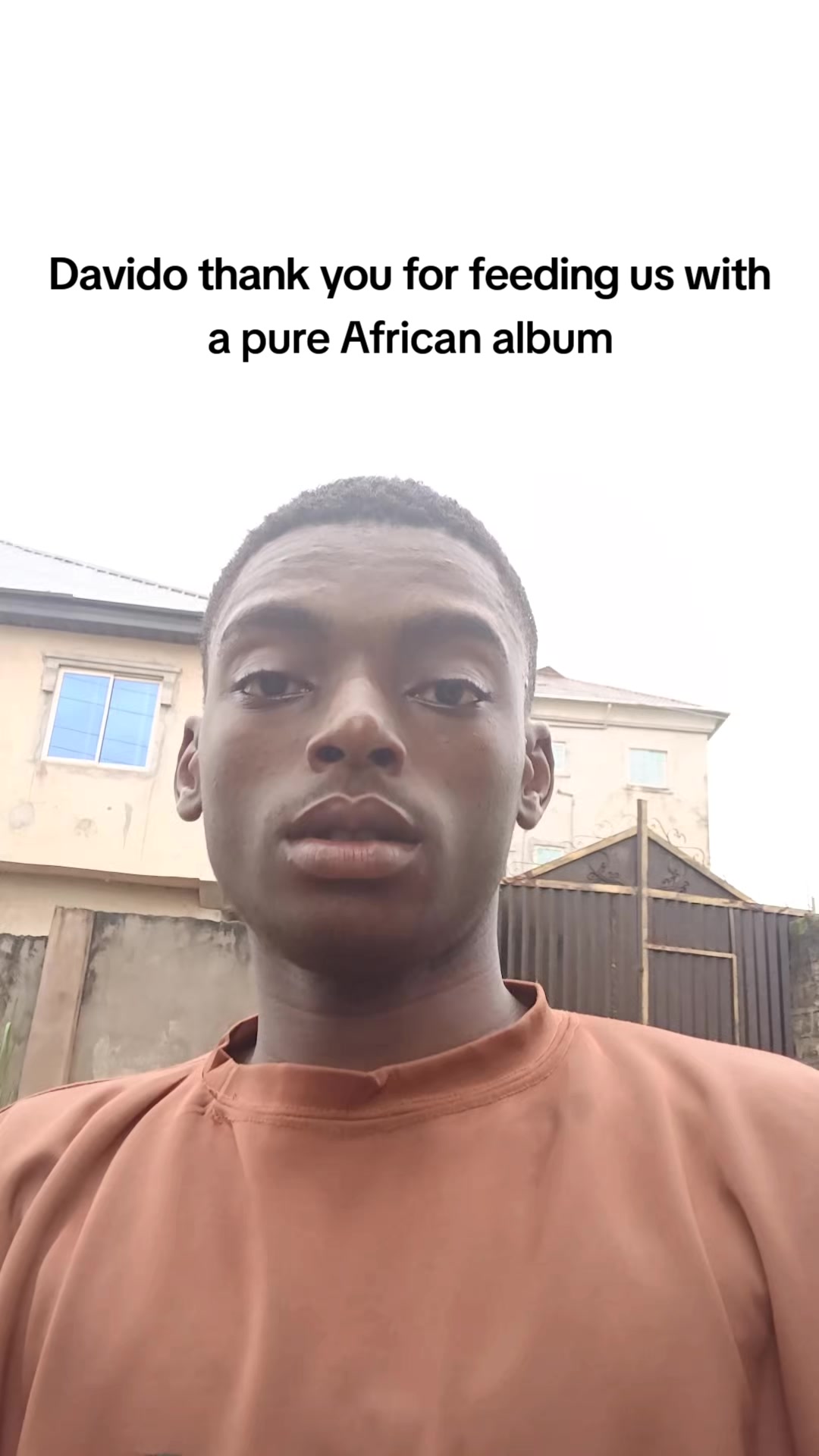 @FroshDwiper 👑