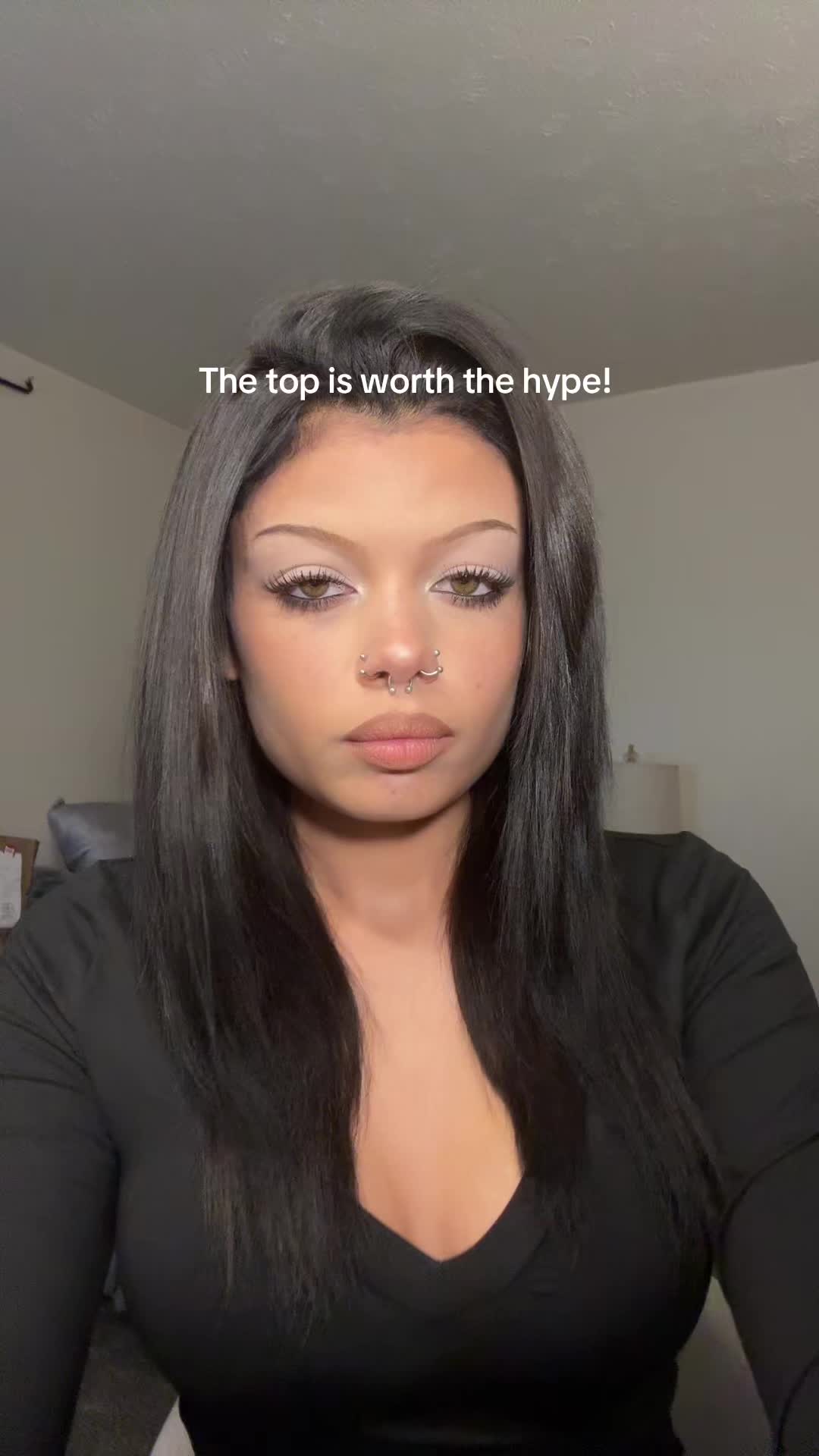 @onna reviews 🦭