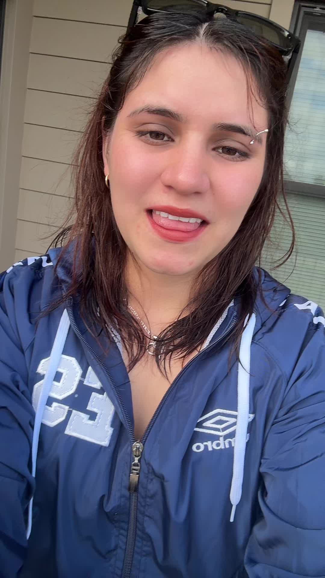 @Maybeli♓️