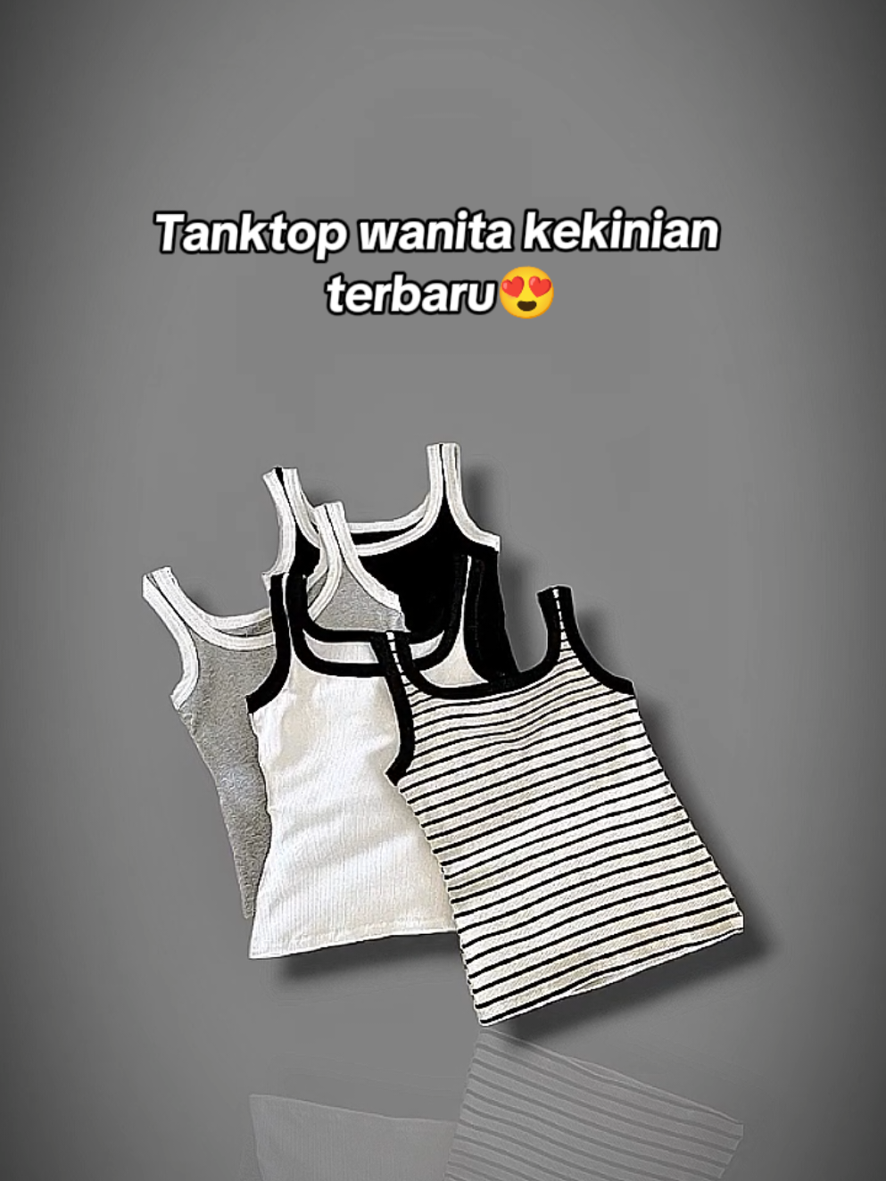 @A_Shop