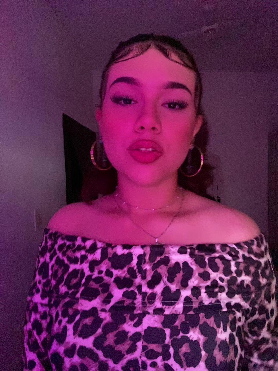 @ᬐ 스테파니 💗🖇️