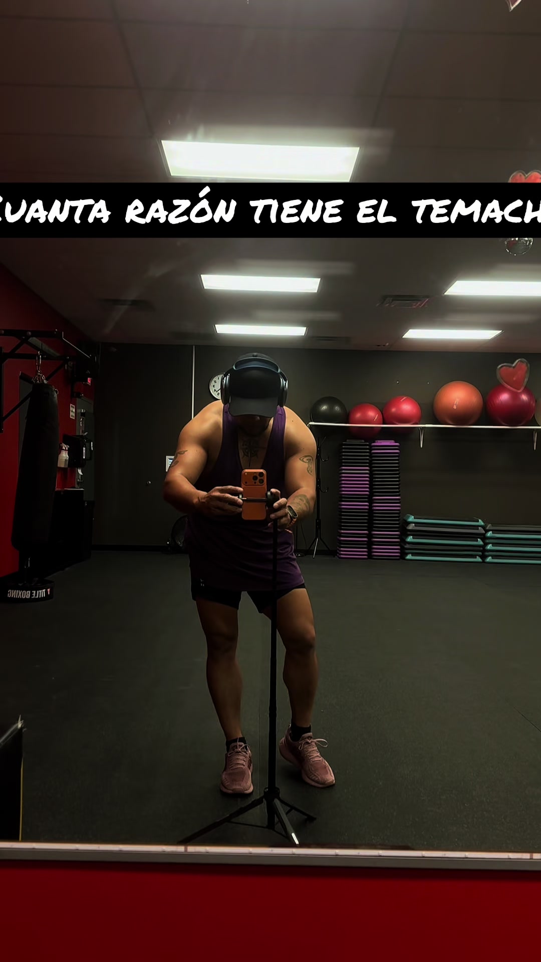 @samsonfit1