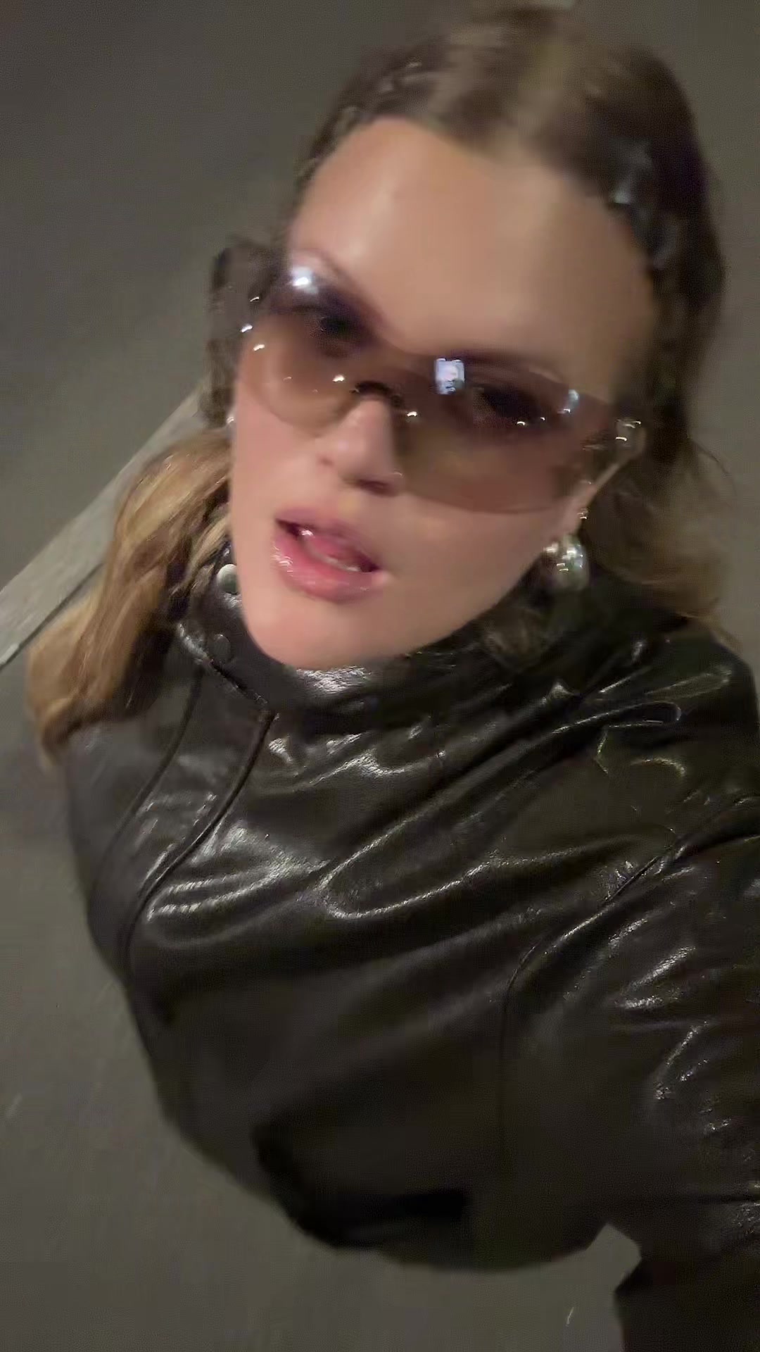 @L I N D A