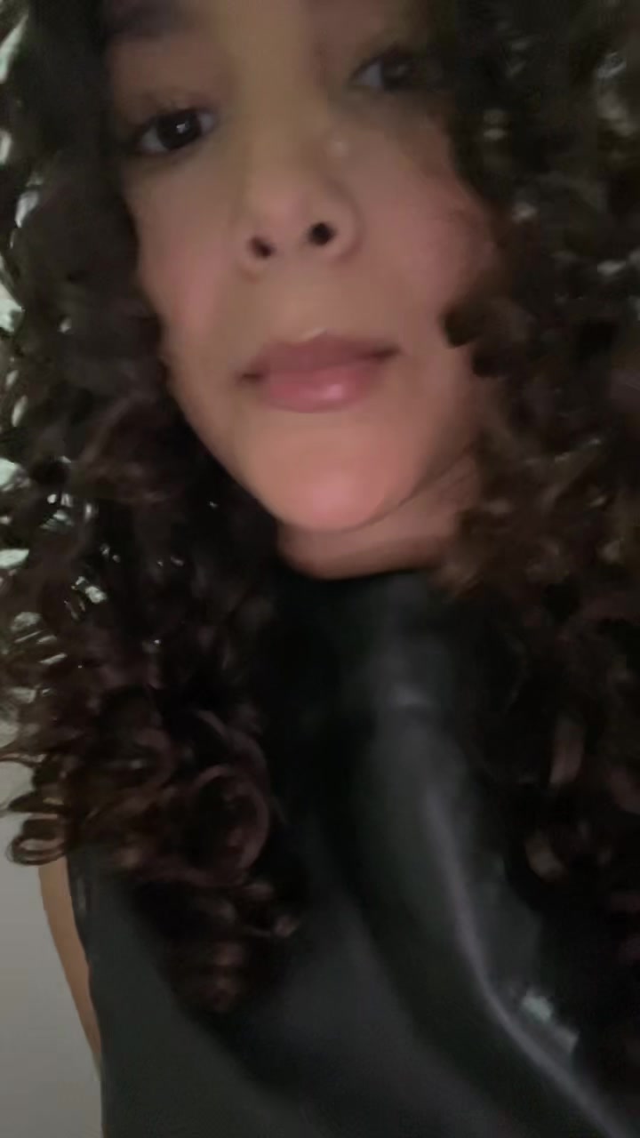 @Livia