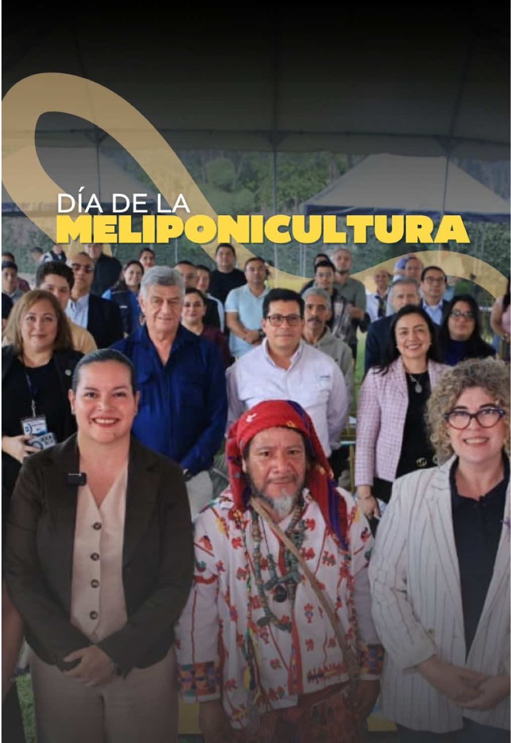@Ministerio de Agricultura