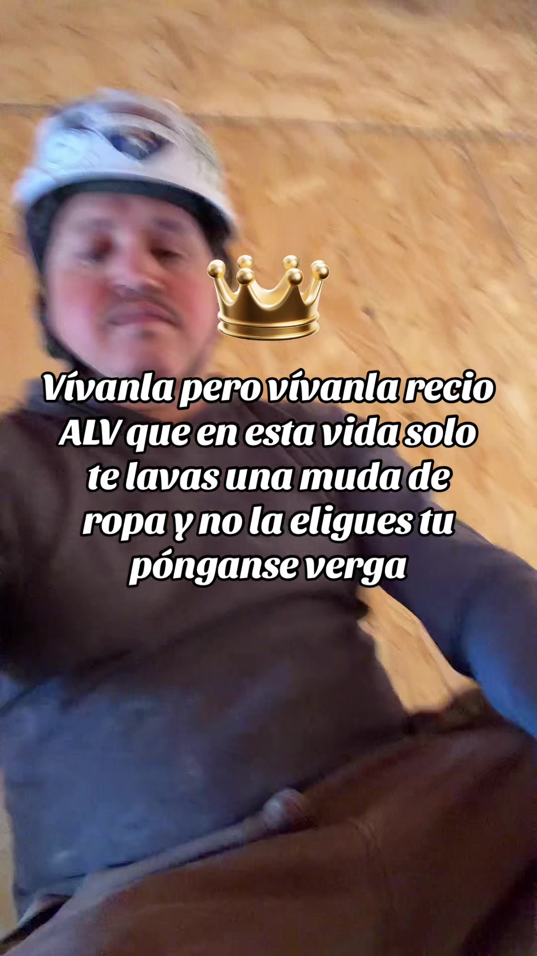 @deivis12