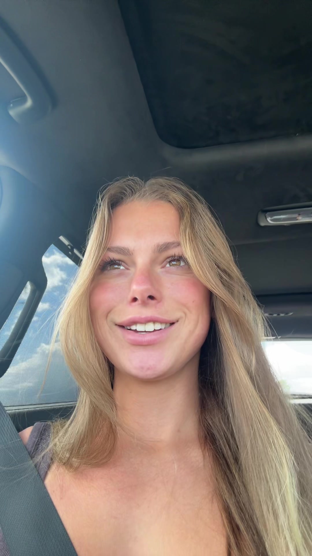 @Lana🌷