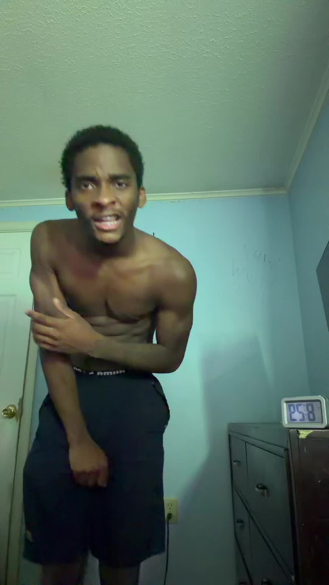 @imyagirlfavcheff