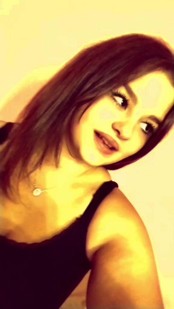 @💋teodora💋