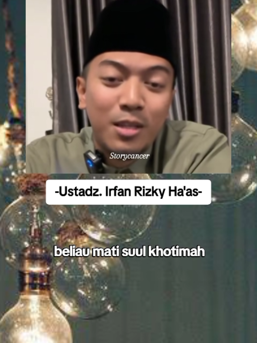 @🦀 Storycancer 🦀 (Random)