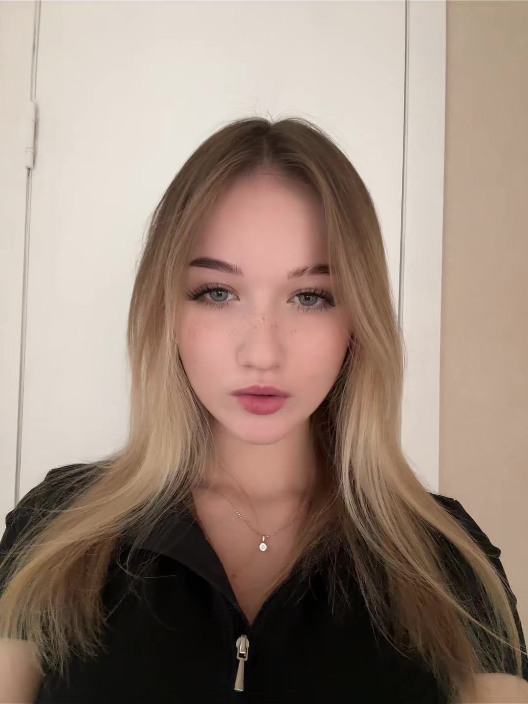 @тгк:кариша кар