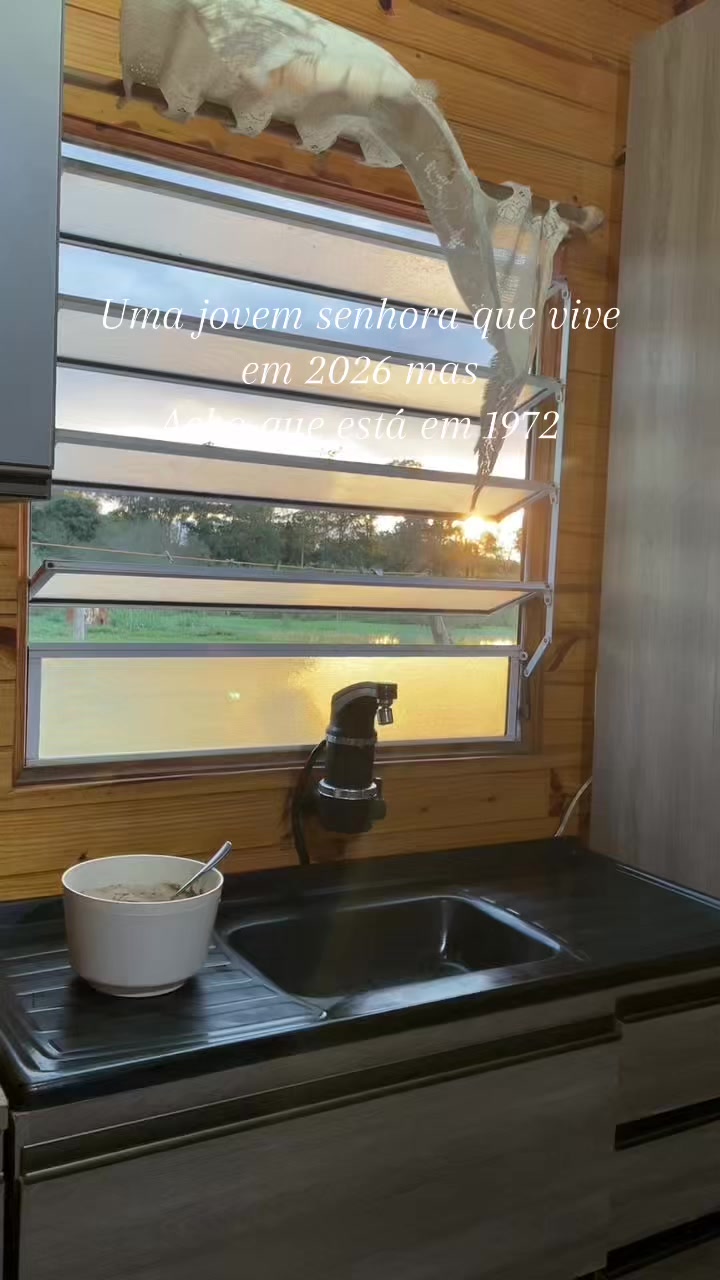 @eu_caaroline🍅