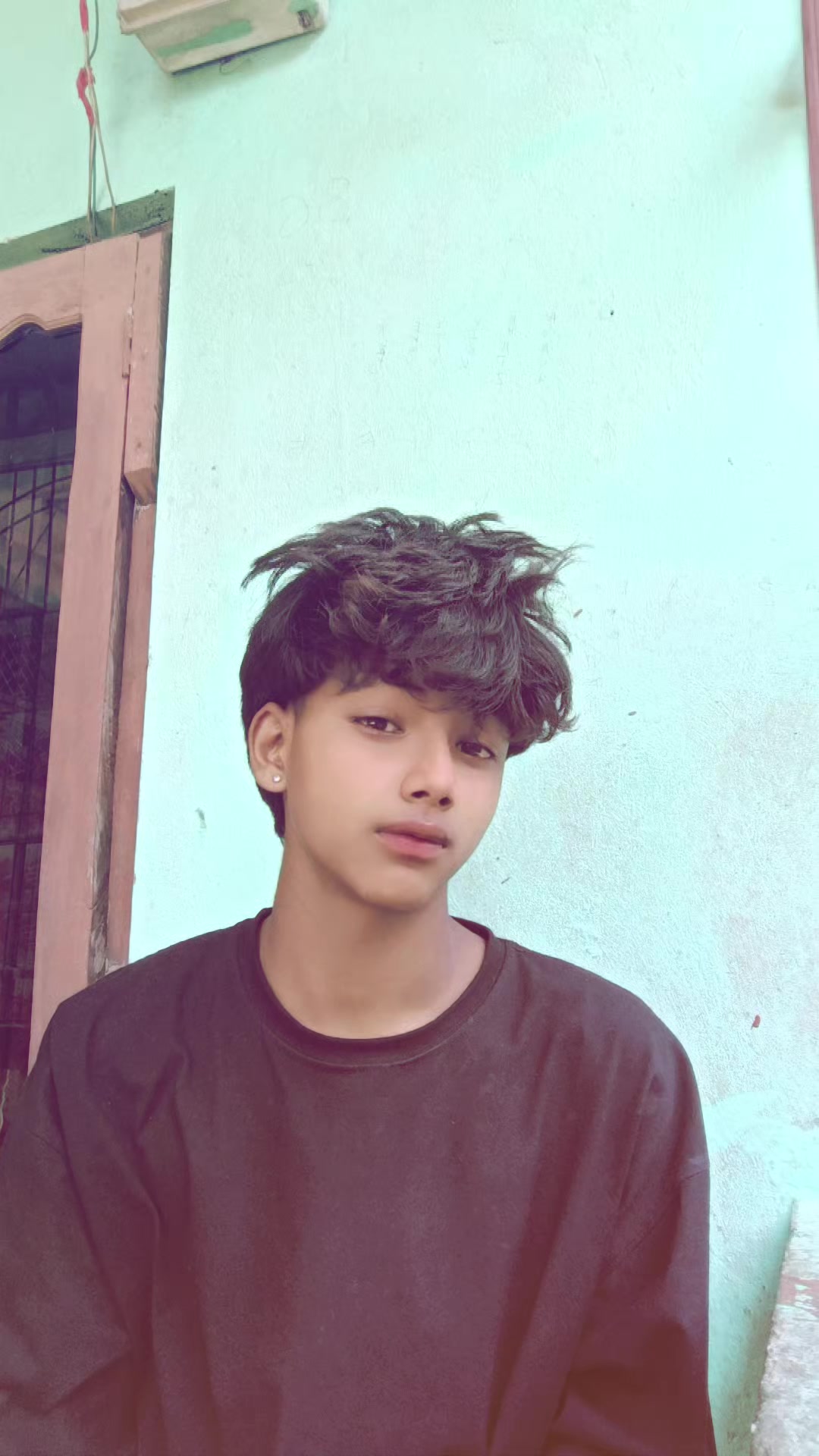 @๐