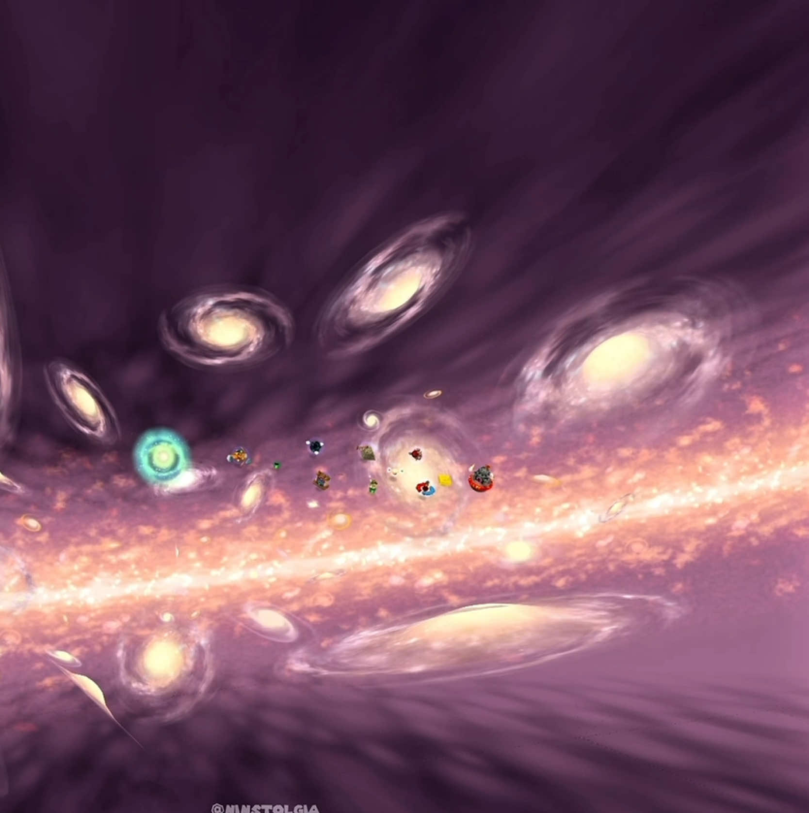 @ninstolgia