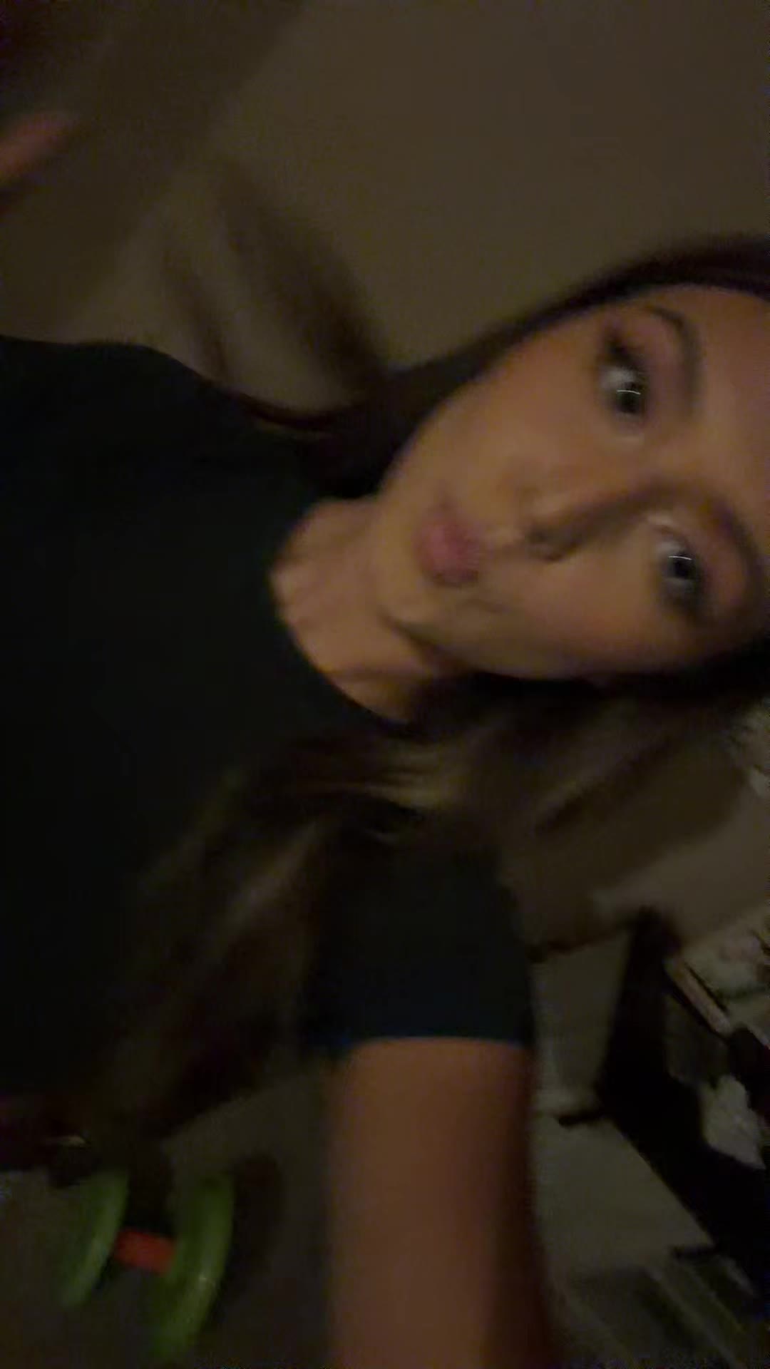 @bri