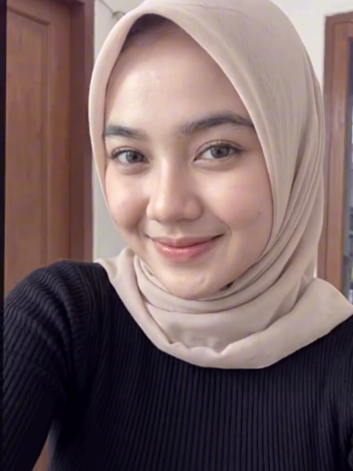@Syaa