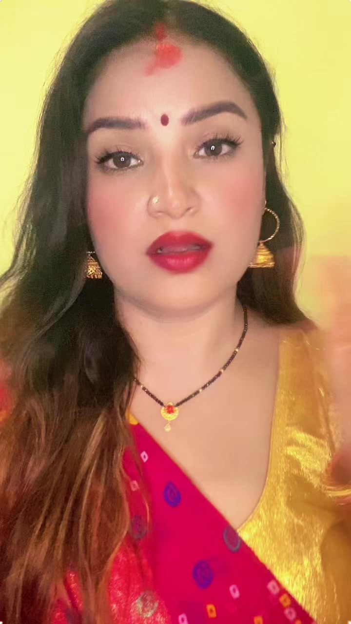 @Shanti Sapkota (Anita)