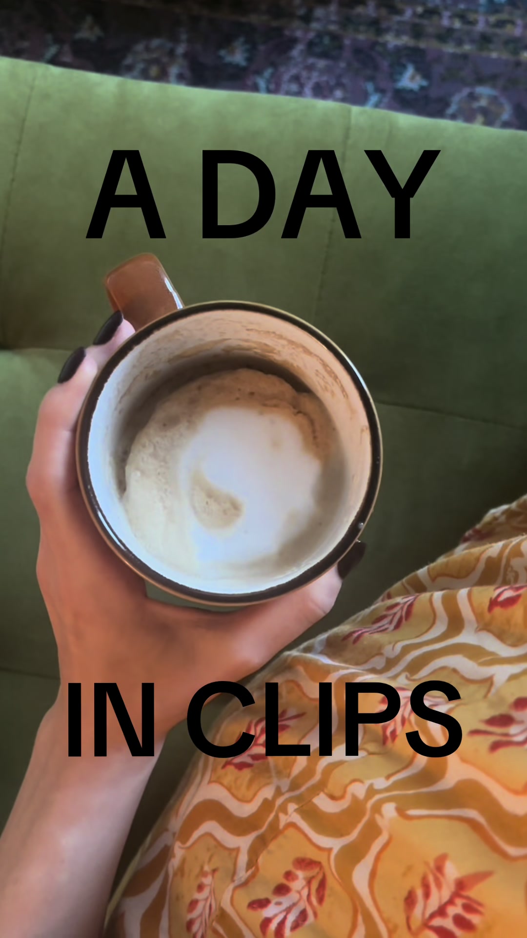 @itschrissyusher