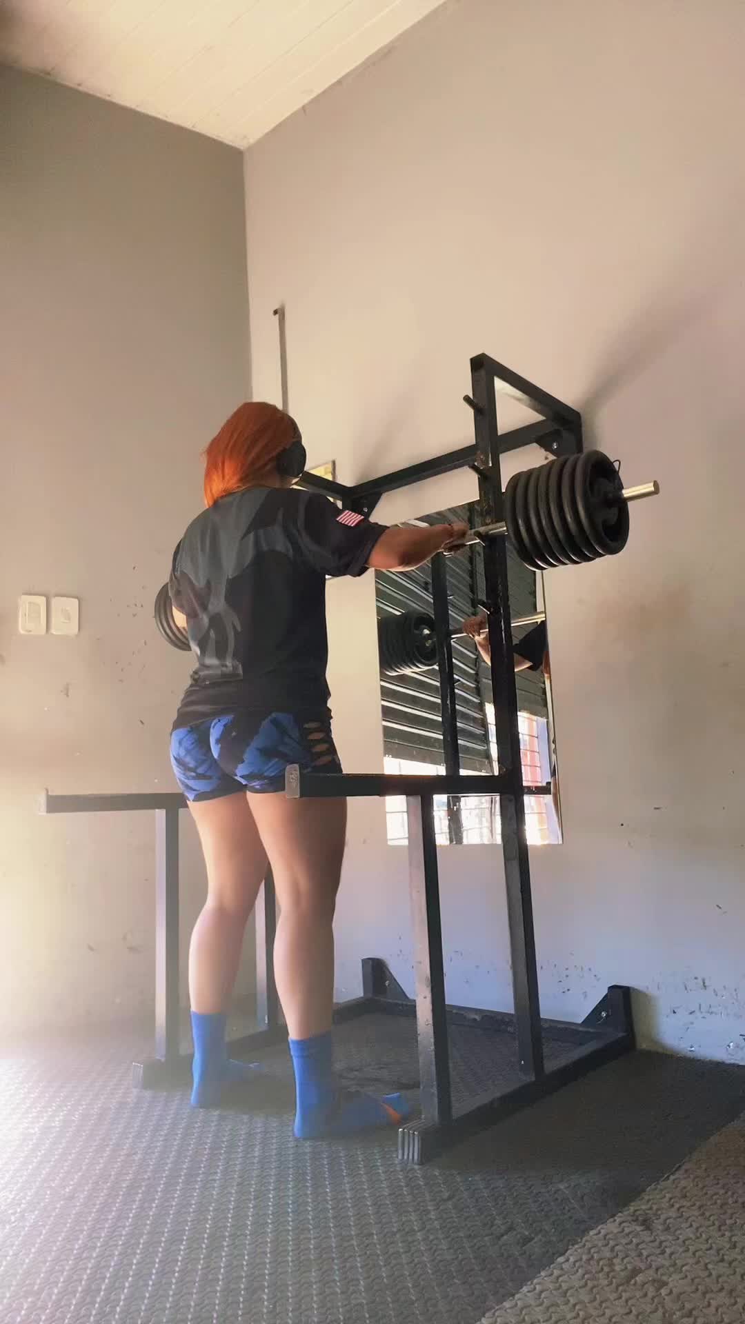 @Bianca Moura