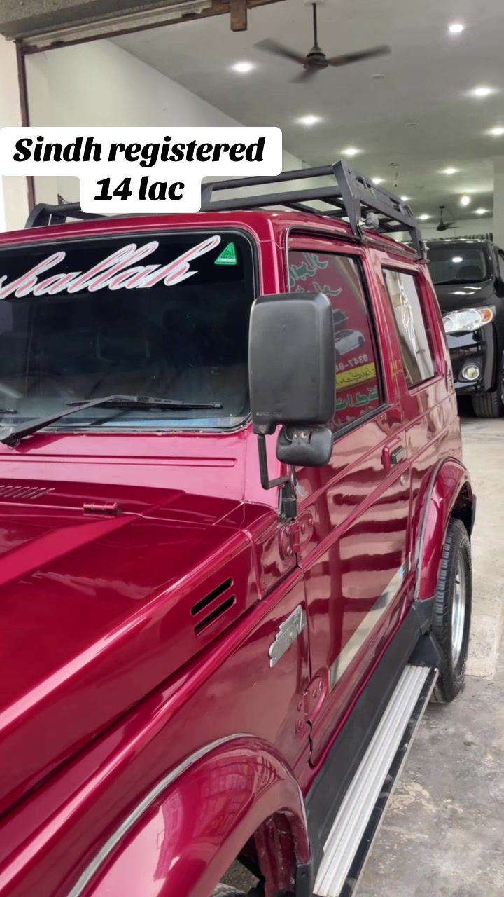 @Ch Shani Motors |Ch Tayyab|