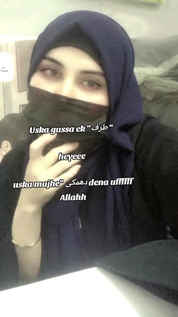 @Maya__07.25