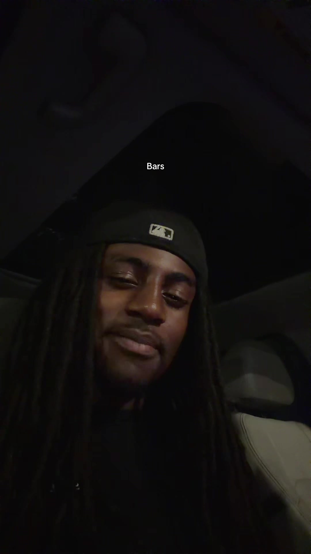 @Josh Ryan