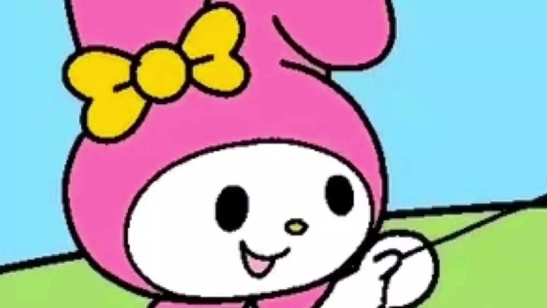@🩷jewelry mymelody (≧∇≦)/🩷