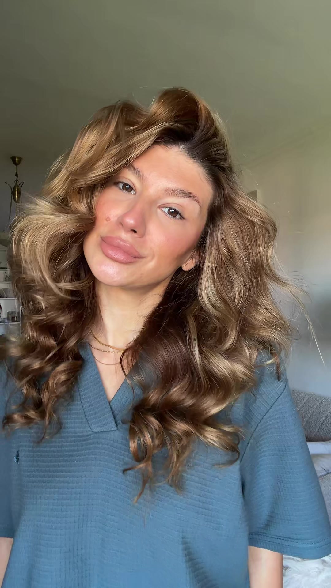 @Ivana Mrvo&scaron;ević