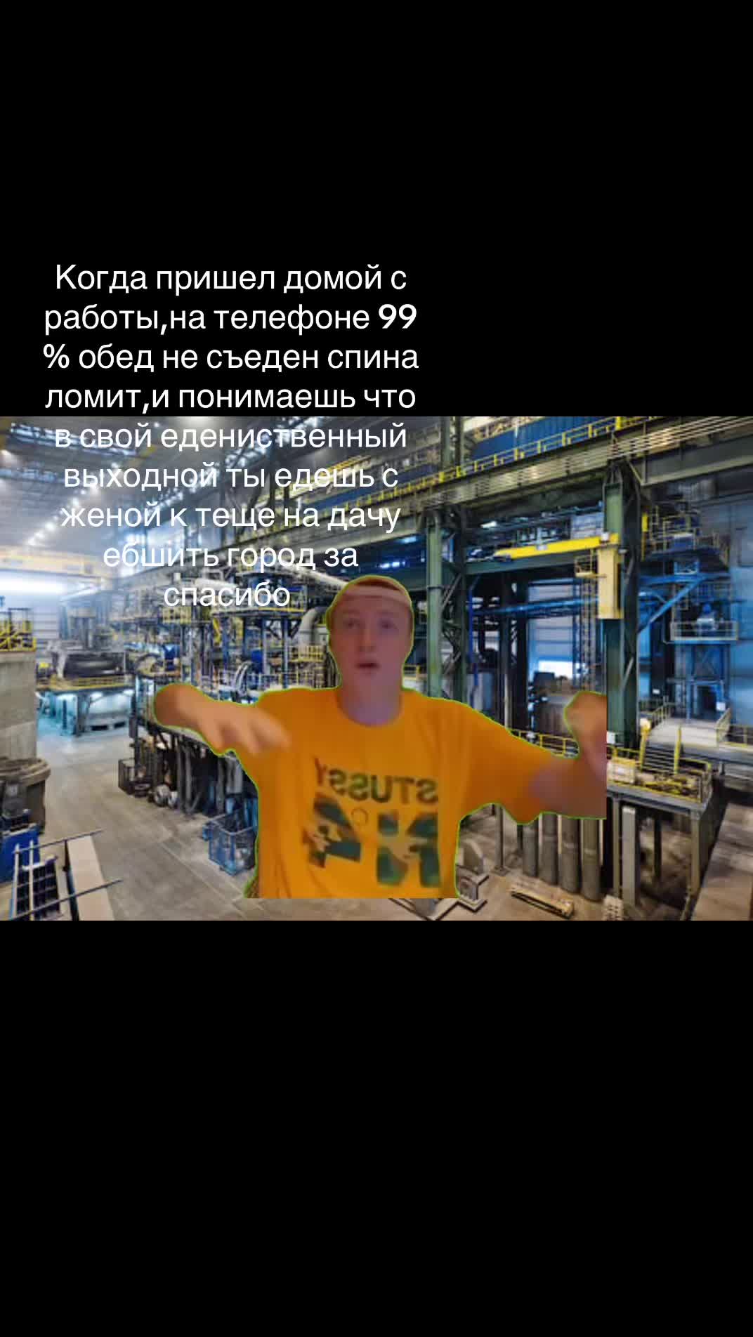 @🇨🇰
