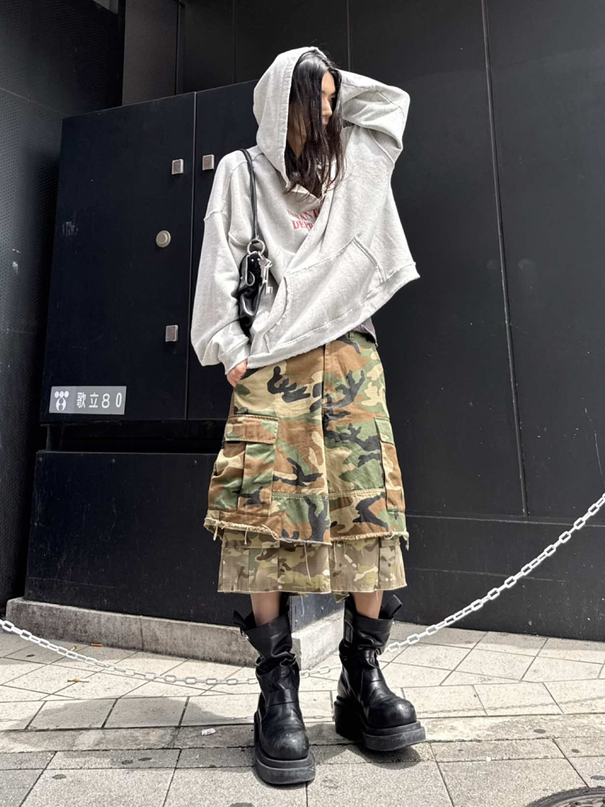 @RINKAN 大和