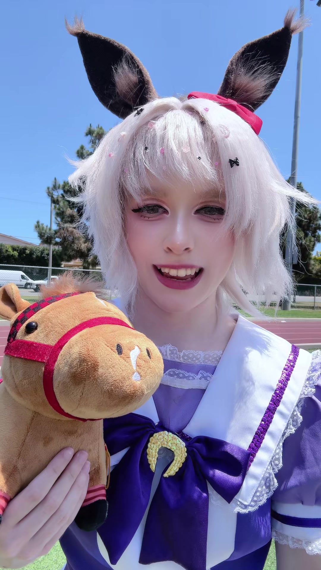 @🎀Riamu🎈