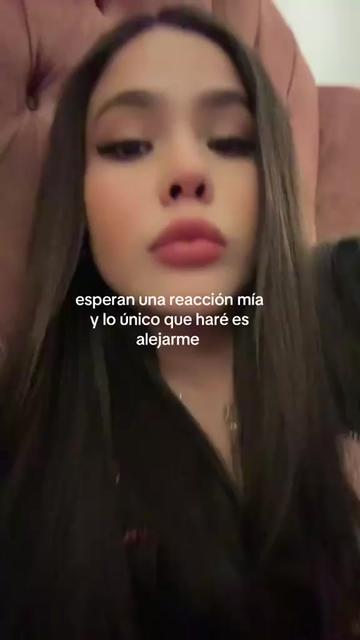 @ANGELA GALVAN