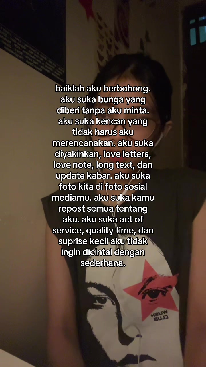 @ayya.disini