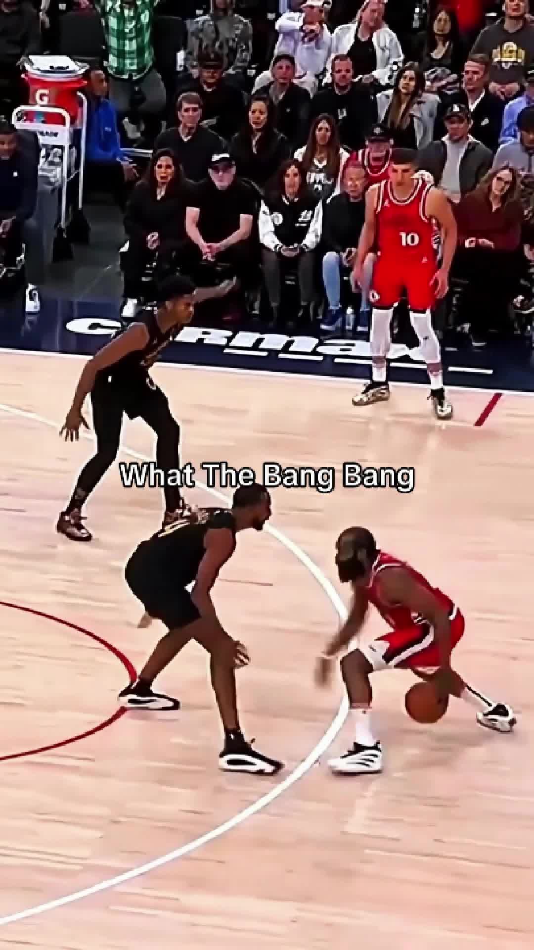 @FunnySport