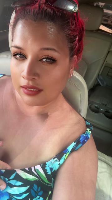 @gen.mil.11.MZ713