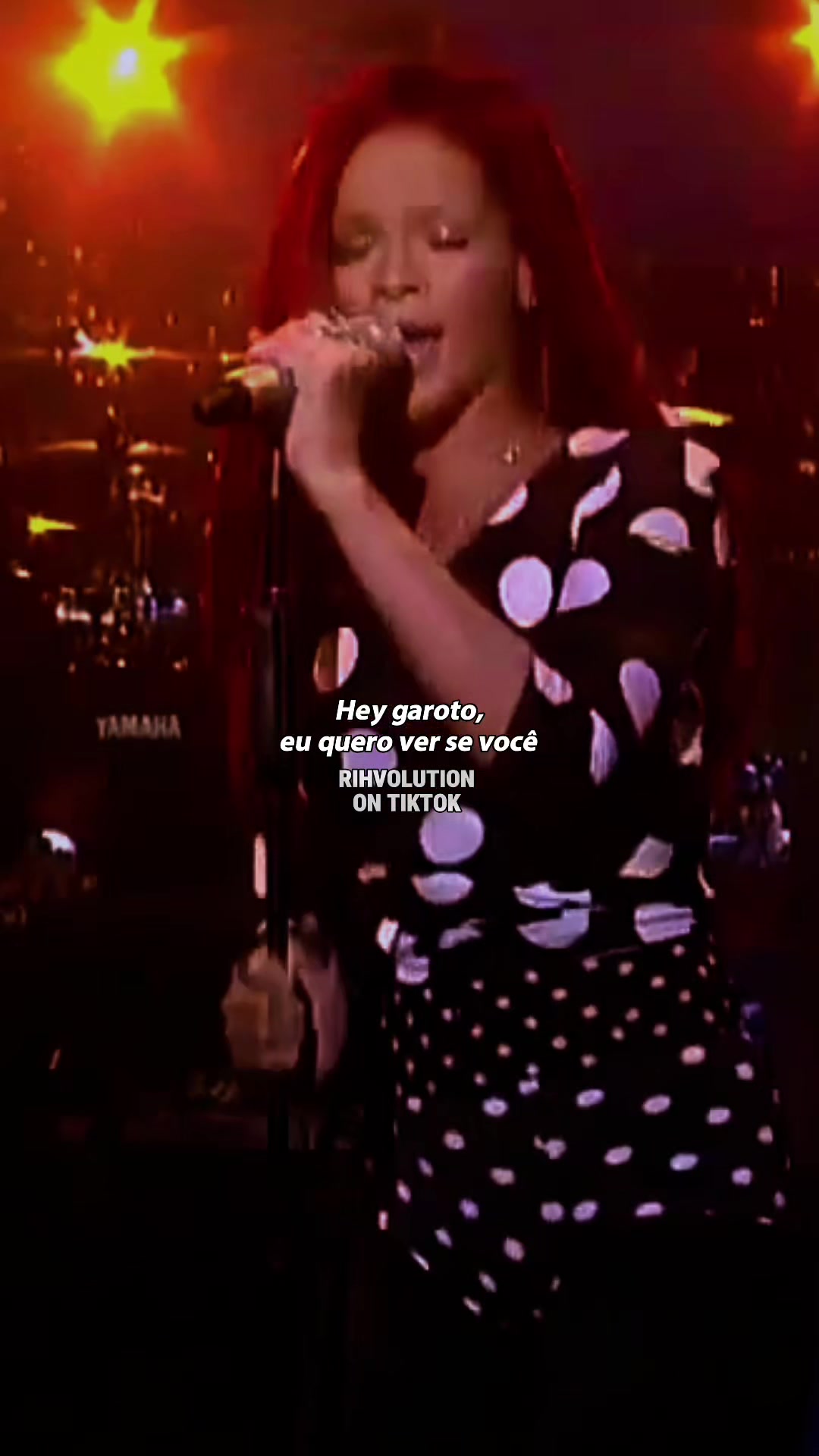 @RIHvolution