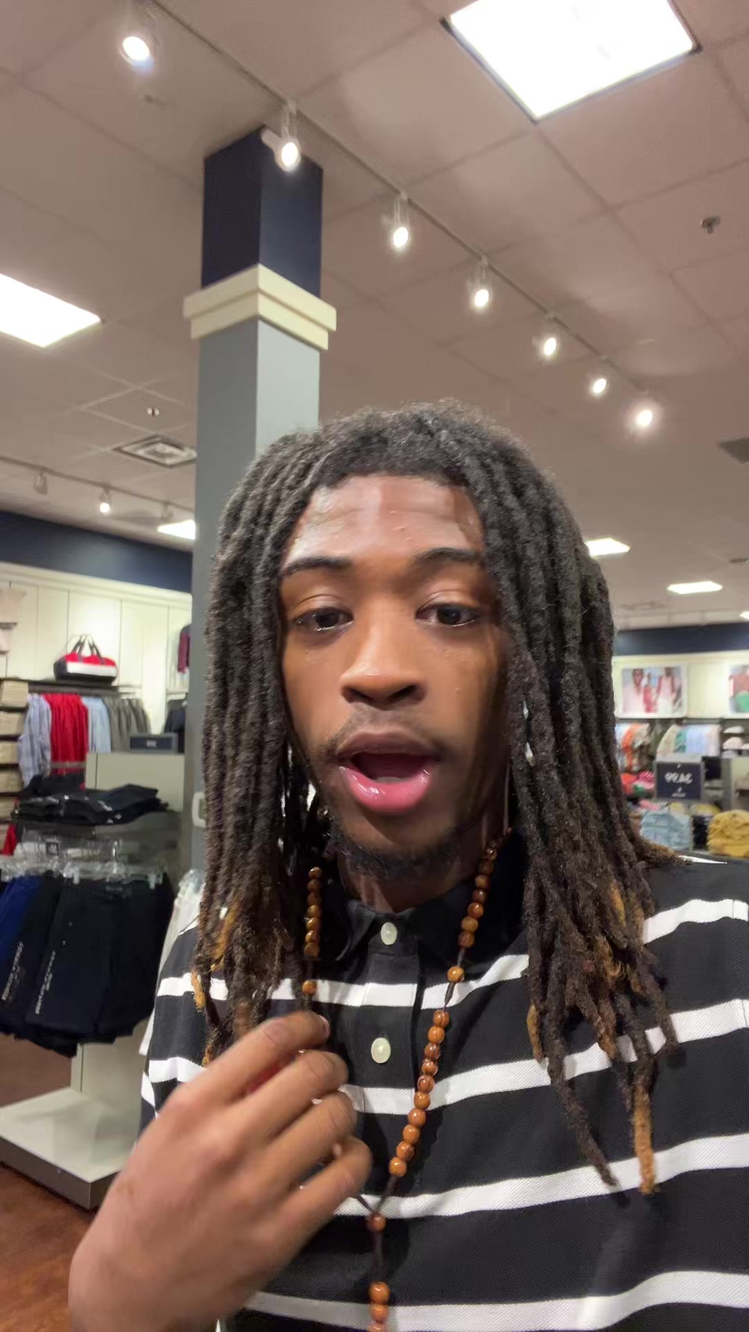 @jaaysmoothhfr