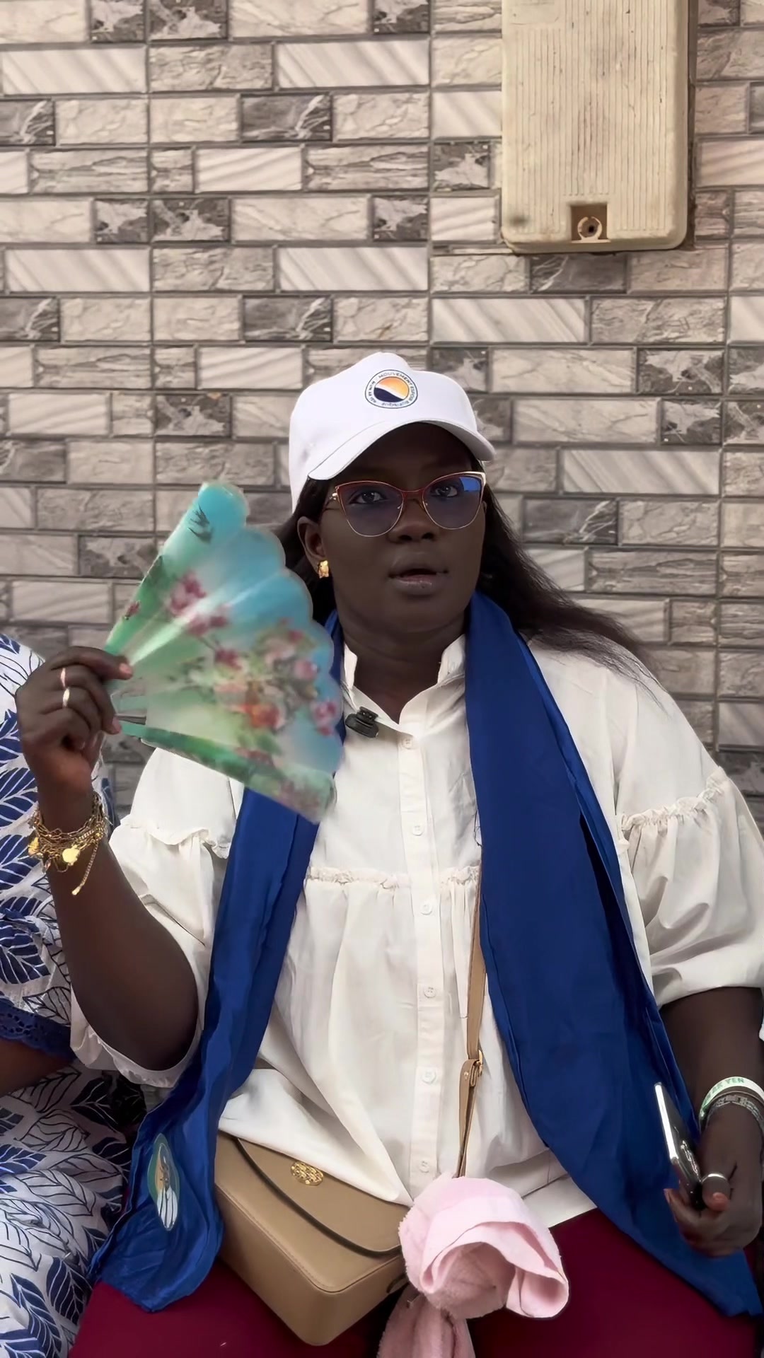 @Junior Sall Officiel 🇸🇳