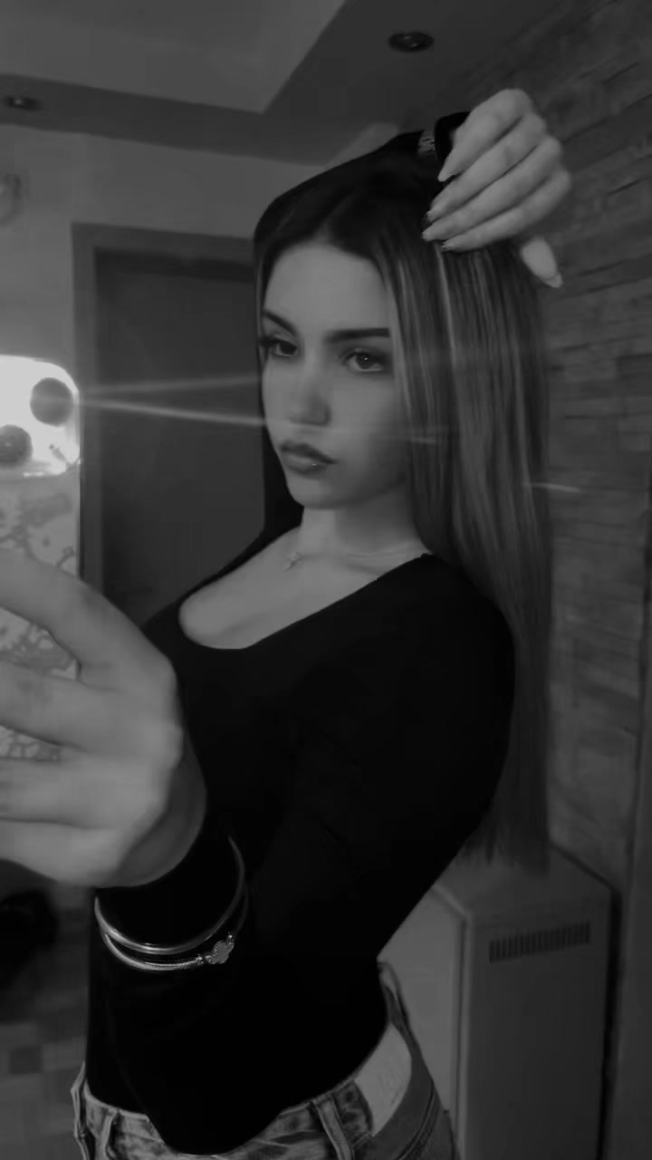 @јана🧸