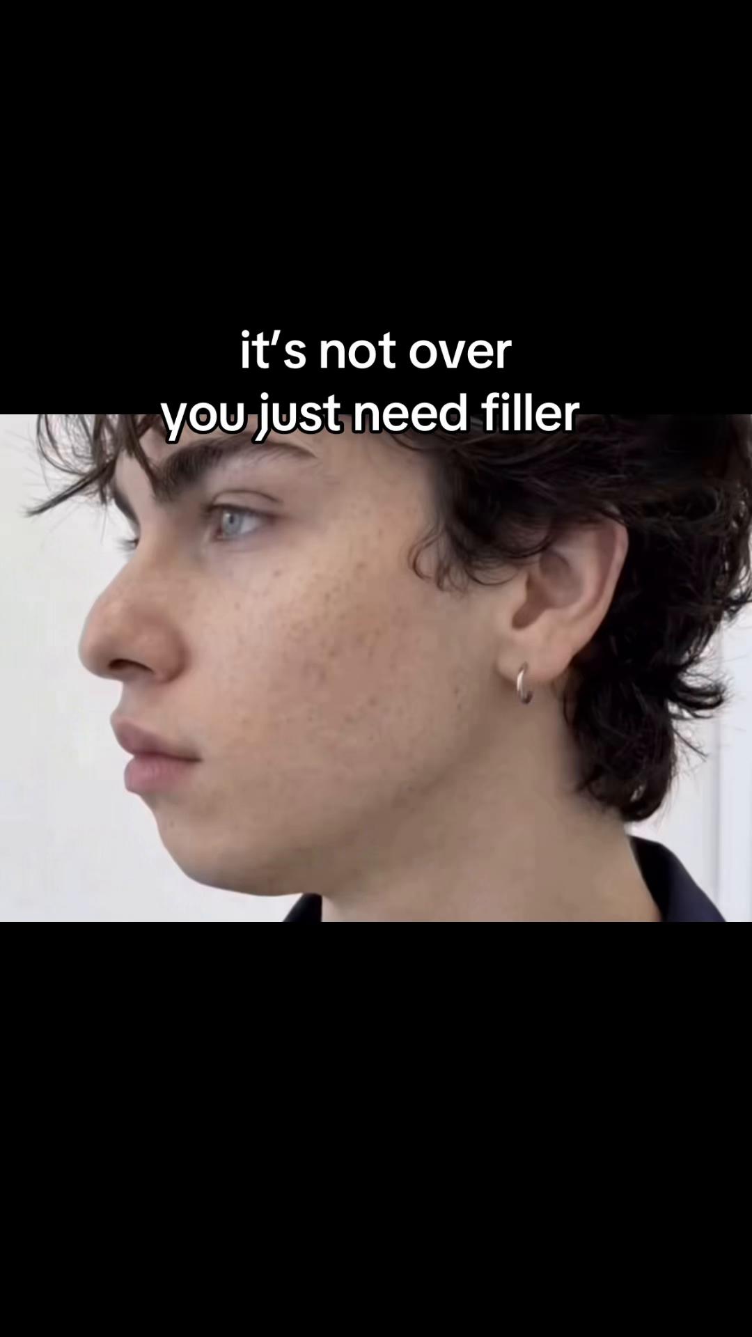 @sozebx