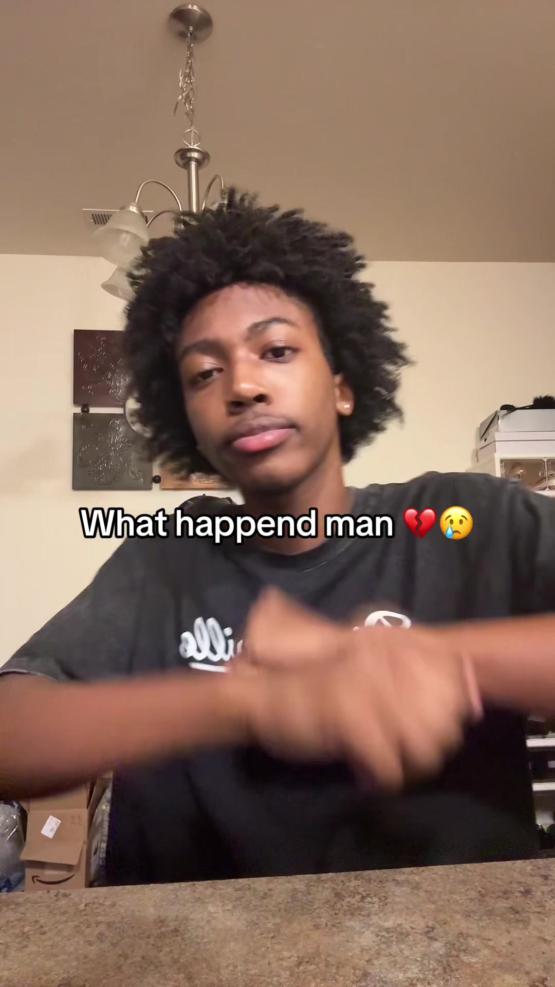 @TopKidChy
