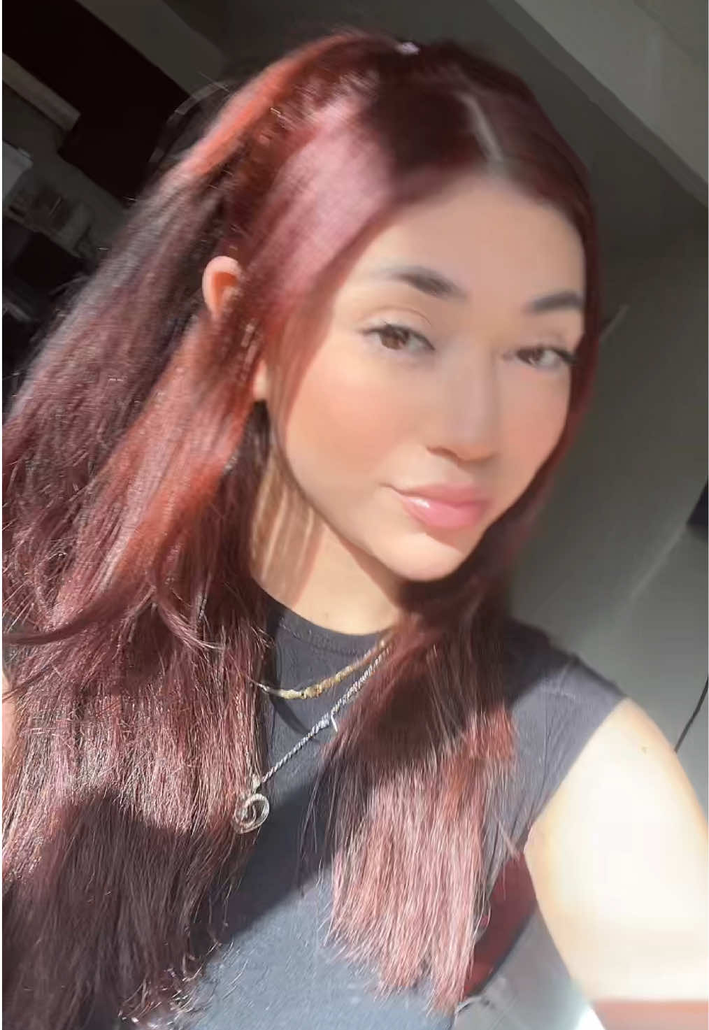 @bobanssa