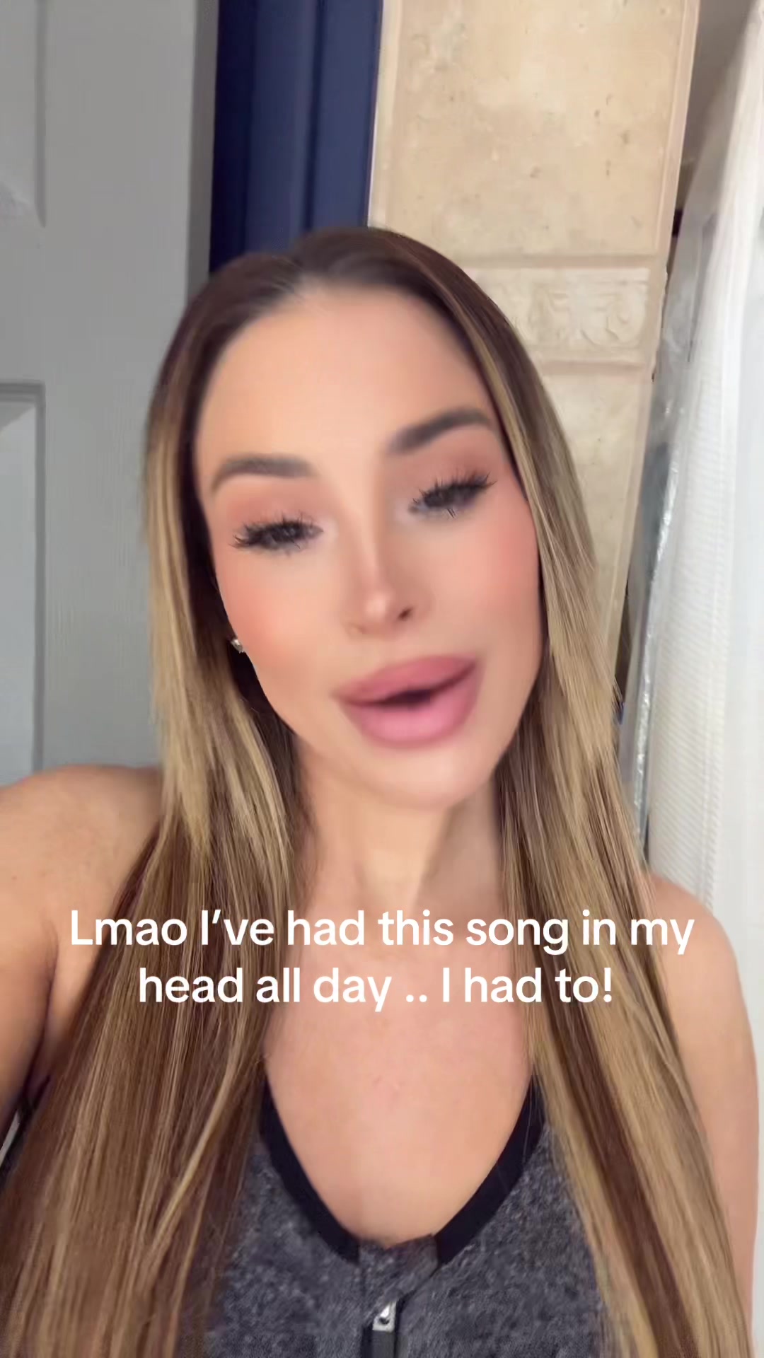 @Mimiianna