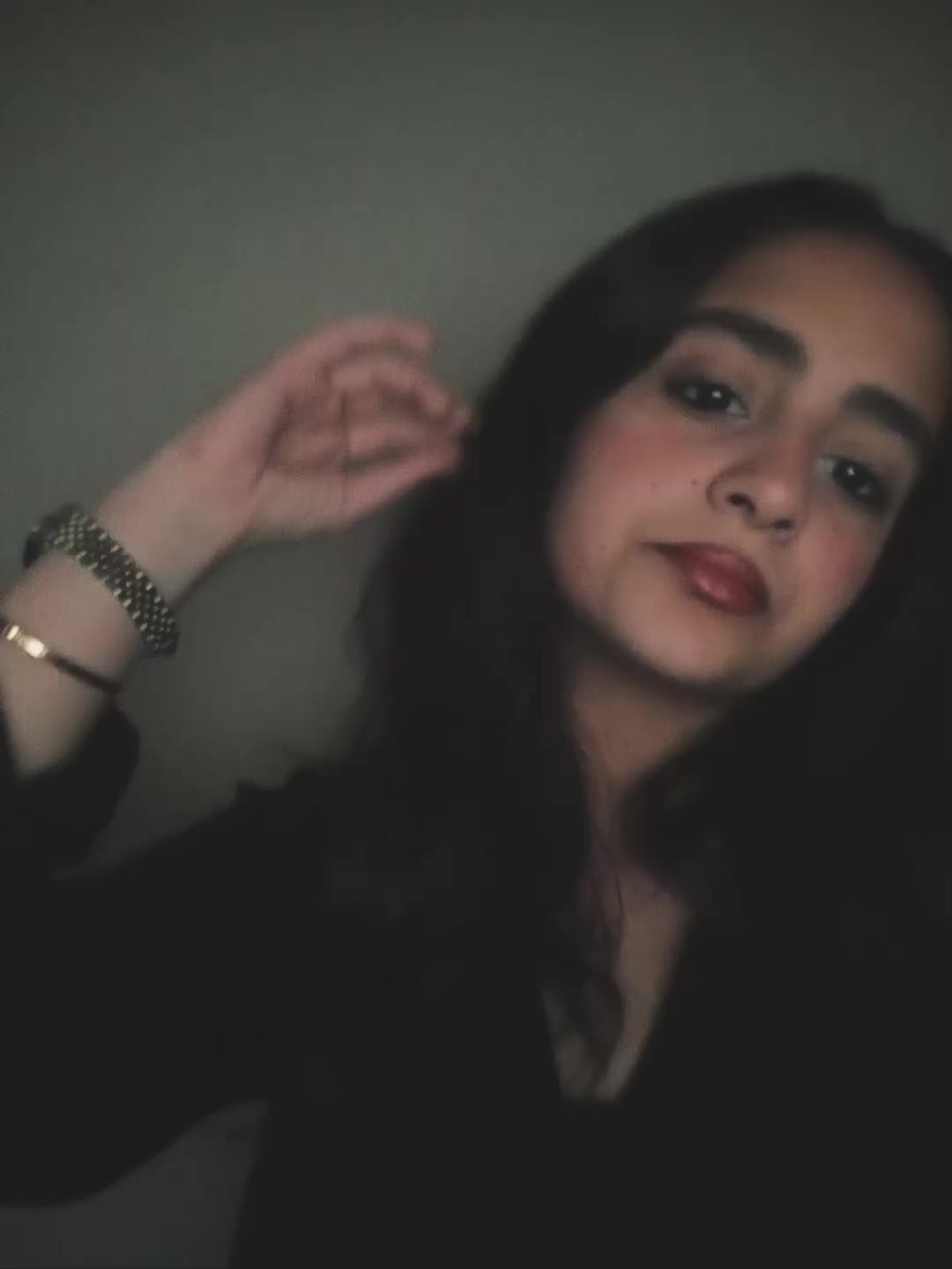 @يارب چومانه سالم تنجح🤲🏽