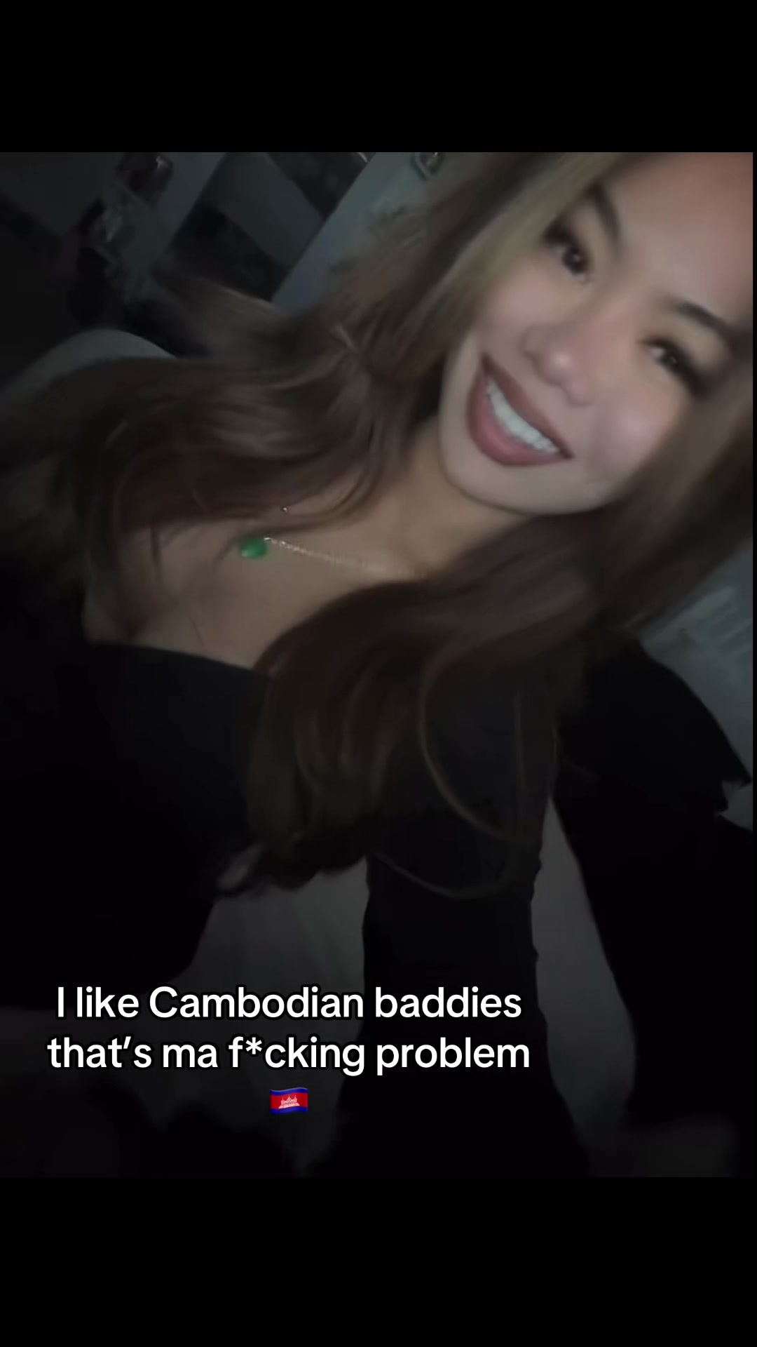@n
