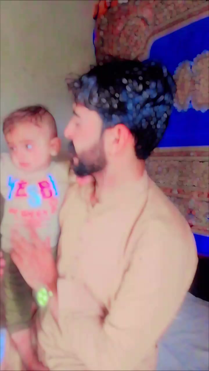 @Zaffar Ali