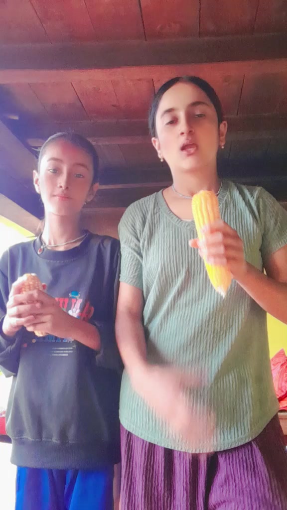 @Dhana Neupane