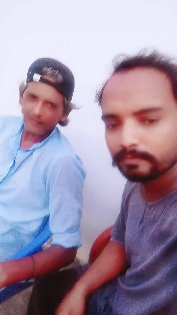 @♥️ Kamran yousaf ❤️