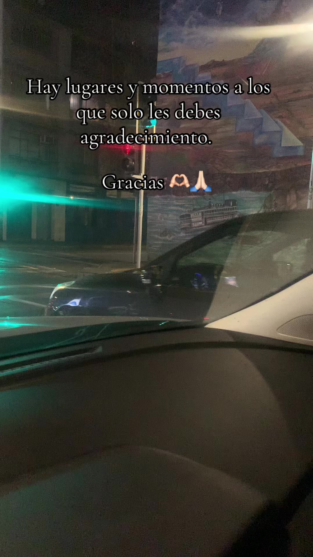@con_yenifer